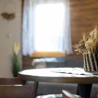 Vendégház Otočac - CCL327 (3)