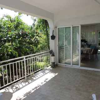 Apartmanok A Tenger Mellett Orebic, Peljesac - 22898 Orebić (5)