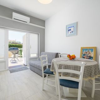 Apartmani Mila Umag (5)