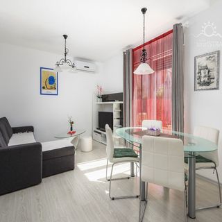 Apartmani Mirjana Umag (5)