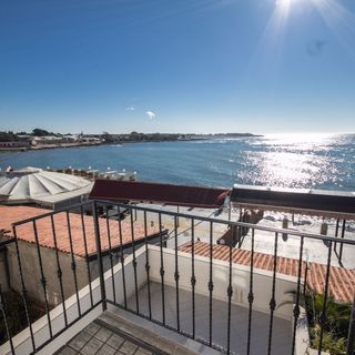 Apartmani Stari grad Umag (5)