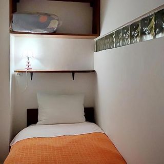 Apartman Buzet - CIS355 (5)