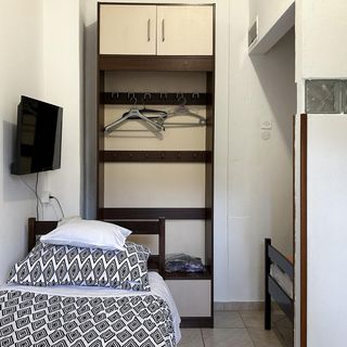 Apartman Buzet - CIS355 (4)