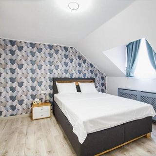ApartHotel Fresh Oradea (5)