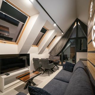 Skyline Apartments Kościelisko (5)