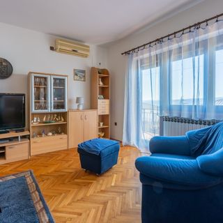 Apartment Tus 1 Crikvenica (5)