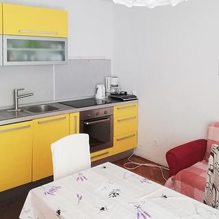 Apartman Crikvenica - CKA612 (5)