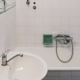 Apartman Crikvenica - CKA612 (4)