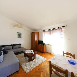 Apartman Preko - CDU638 (5)