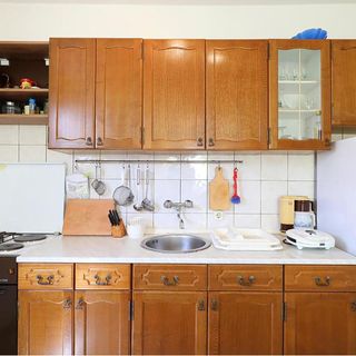 Apartman Preko - CDU638 (4)