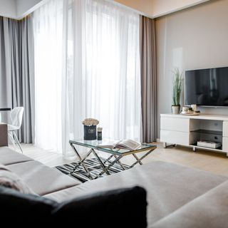 Apartamenty Mielno Dune FAF - C (5)