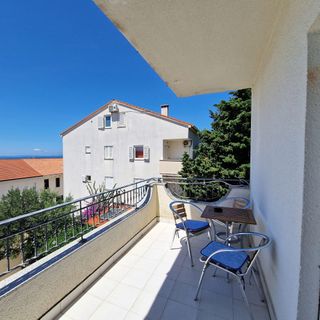 Apartments BELAN Novalja (5)