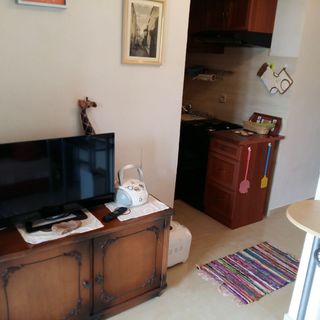 Apartmanok A Tenger Mellett Öböl Crkvice, Peljesac - 17667 Crkvice (5)