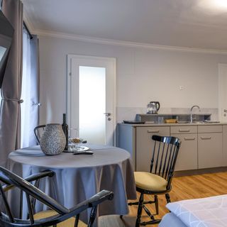 Apartman Bad Hofgastein - ASA446 (4)