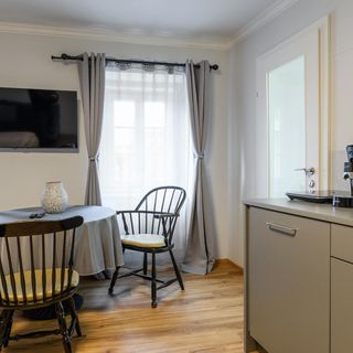 Apartman Bad Hofgastein - ASA446 (2)