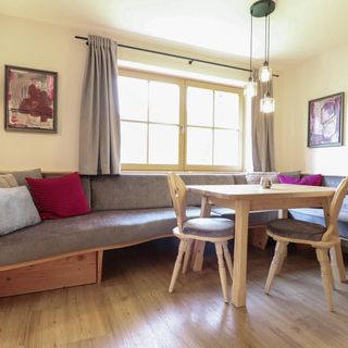 Apartman Brixen im Thale - ATA346 (5)