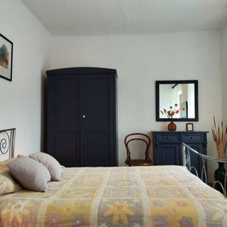 Apartment Nature Slime (5)