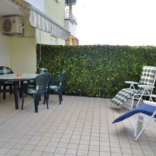 Apartment BILJANA Savudrija (4)