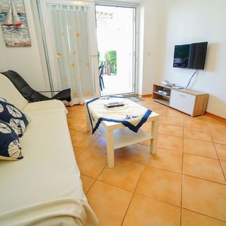 Apartment BILJANA Savudrija (5)