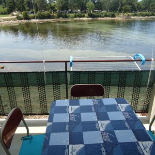 Apartment MIRELA Savudrija (5)