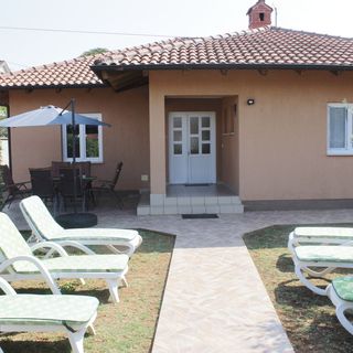 House TINA Savudrija (3)