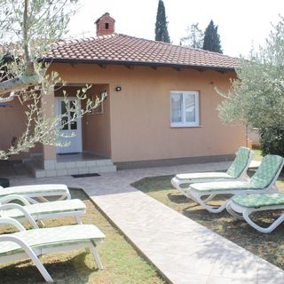 House TINA Savudrija (4)