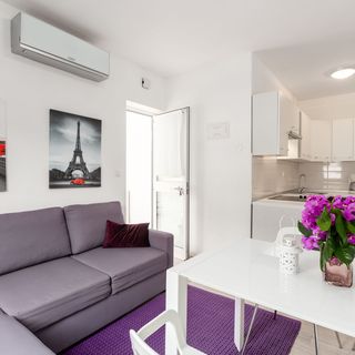 Apartment Enny 1 Porec (4)