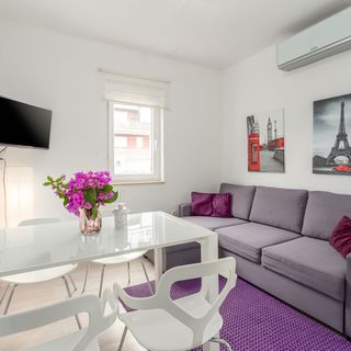 Apartment Enny 1 Porec (5)