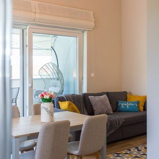 House Leana Medulin (4)