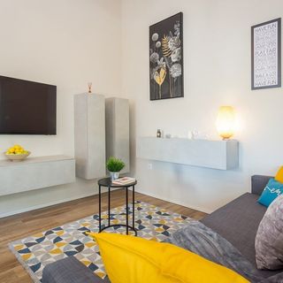 House Leana Medulin (5)