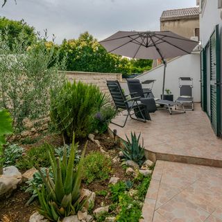 House Lucic Zaton (5)