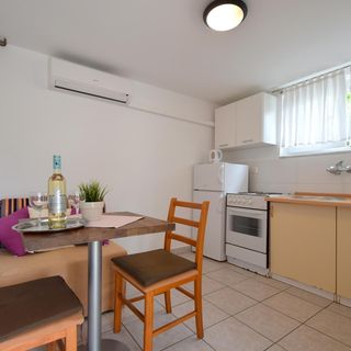 Apartments Julia Čižići II (4)