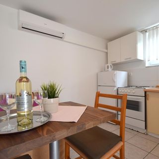 Apartments Julia Čižići II (5)