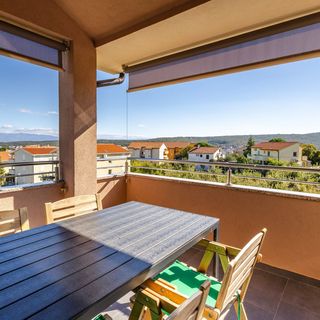 Apartments Medna Čižići II (5)