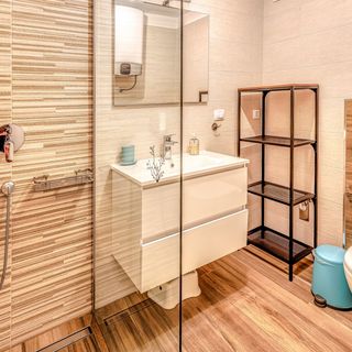 Apartments Medna Čižići II (5)