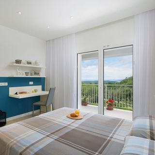 Villa CHIARA Vlakovo (5)