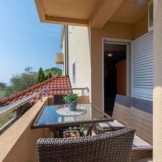 Apartments Koprivnjak Privlaka II (2)