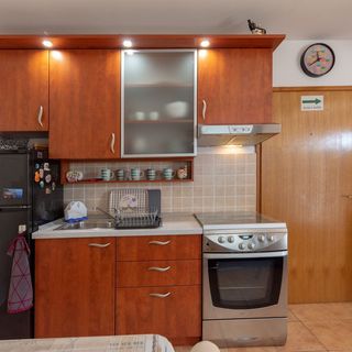 Apartments Koprivnjak Privlaka II (5)