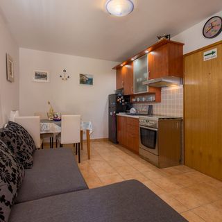 Apartments Koprivnjak Privlaka II (3)