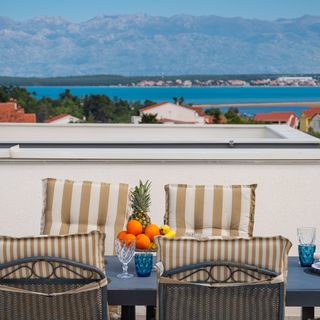 Apartment Lipotica 1 Nin II (4)