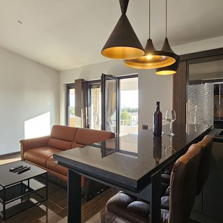 Apartment Panorama Adria Top Vabriga-Sanata Marina Lokvarska (5)