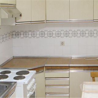 Apartman Crikvenica - CKA614 (5)