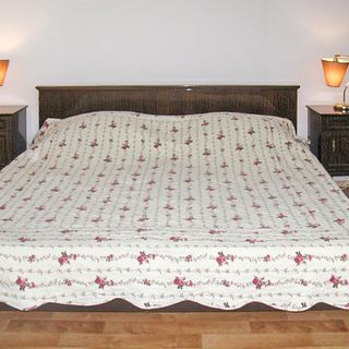 Apartman Crikvenica - CKA614 (4)