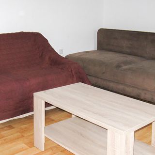 Apartman Crikvenica - CKA614 (3)