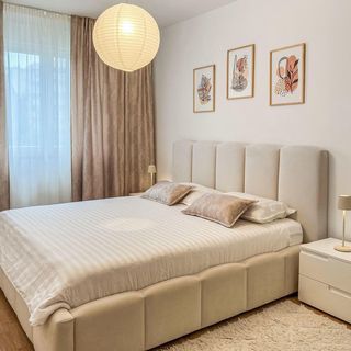 Lara Apartments Split (5)