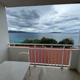 Apartments Klara Podaca (3)