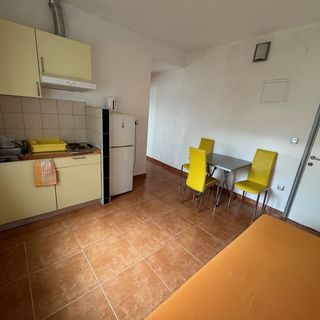 Apartments Klara Podaca (4)