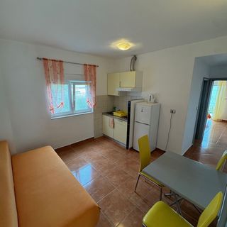 Apartments Klara Podaca (5)