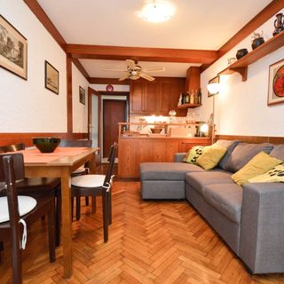 Apartmani Igor Pula (5)