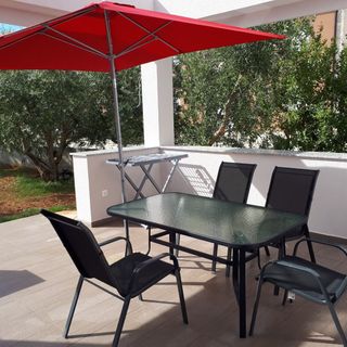 Apartments Mari Zaton (4)